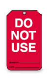 loto tag