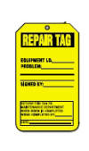 loto tag