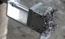 magswitch switchable permanent magnets