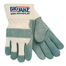 memphis big jake glove