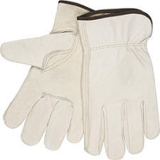 memphis drivers gloves