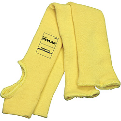 mcr kevlar sleeves