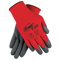 memphis ninja glove