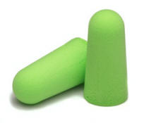 moldex pura-fit earplugs