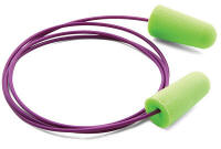 Moldex PuraFit, Corded