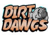 moldex dirt dawgs