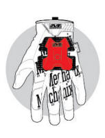 mechanixwear glove light