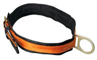 miller titan belt