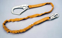 titan lanyard