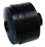 msa cbrn cartridge