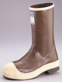 norcross neoprene boot