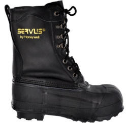 A521 Pac Boot