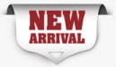 New Product
