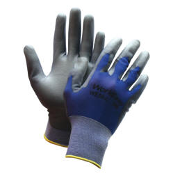 north work easy 50 gloves