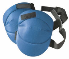 occunomix knee pad