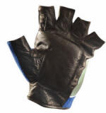 occunomix antivibration glove