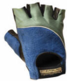 occunomix antivibration glove