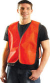 occunomix value vest