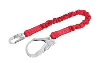 Protecta PRO stretch lanyard