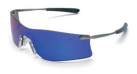 pro rubicon safety glasses