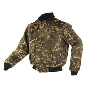 Stearns Boating Flotation Jacket
