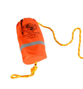 Stearns Rescue Mate Bag