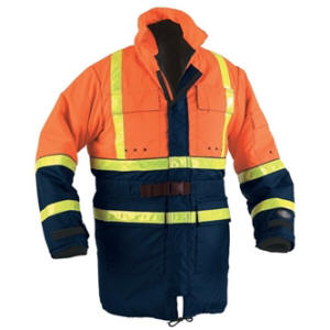 Stearns Windward Flotation Jacket