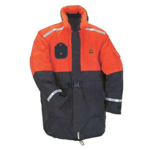 Stearns Windward Flotation Jacket