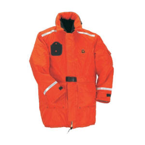 Stearns Windward Flotation Jacket