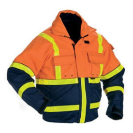 stearns powerboat flotation jacket