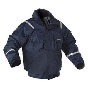 Stearns Powerboat Flotation Jacket