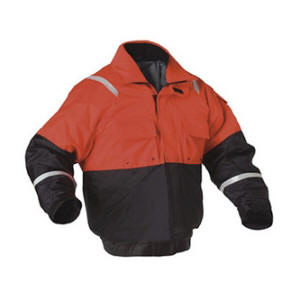 stearns powerboat flotation jacket