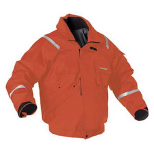 stearns powerboat flotation jacket