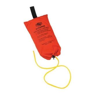 Stearns Buoy Rope