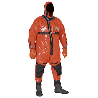 stearns cold water rescue suit