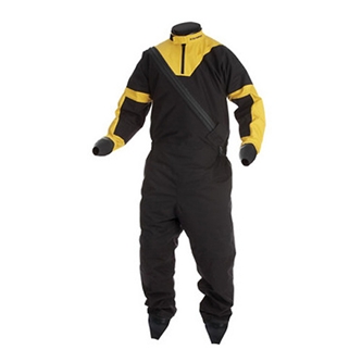 stearns rapid rescue dry suit