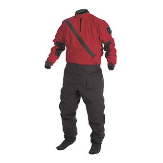 Stearns Rapid Rescue Extreme Dry Suit