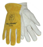tillman 1414 gloves