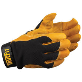 Tillman 1475 Cowhide Glove