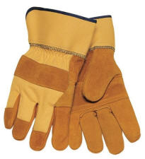 Tillman 1500 general leather work glove
