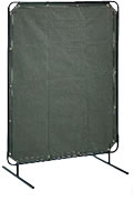 tillman single screen, olive