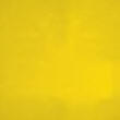 tillman yellow vinyl curtain