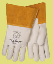 tillman 1350