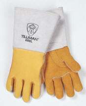 tillman 850